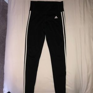 Adidas Leggings